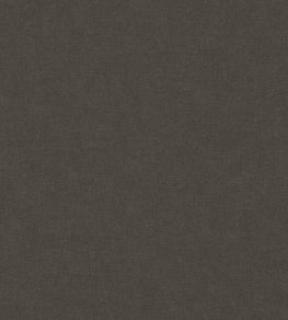 Heavy-Linen Fabric by Warwick Pine