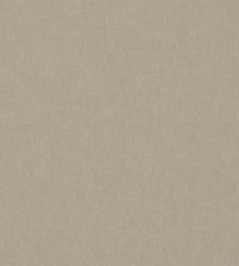 Heavy-Linen Fabric by Warwick Pumice Heavy-Linen Fabric by Warwick Pumice