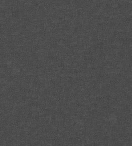 Heavy-Linen Fabric by Warwick Thunder Heavy-Linen Fabric by Warwick Thunder