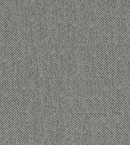 Hebrides Fabric by Wemyss Alloy