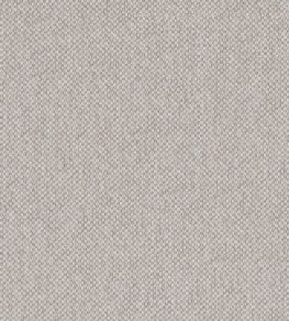 Hebrides Fabric by Wemyss Chain Hebrides Fabric by Wemyss Chain
