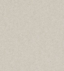 Hebrides Fabric by Wemyss Hemp Hebrides Fabric by Wemyss Hemp
