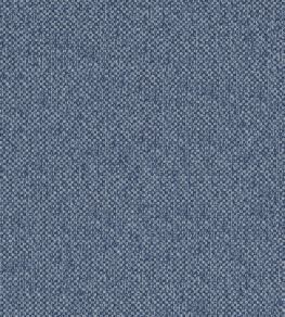 Hebrides Fabric by Wemyss Lake