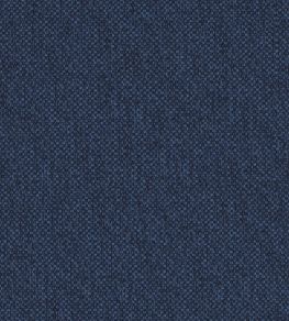 Hebrides Fabric by Wemyss Nautical Hebrides Fabric by Wemyss Nautical