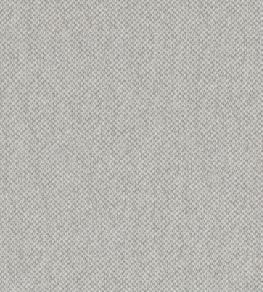 Hebrides Fabric by Wemyss Quill
