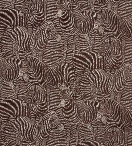 Hector Fabric by Kai Earth