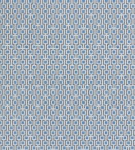 Hector Wallpaper by Vanderhurd Azul Hector Wallpaper by Vanderhurd Azul