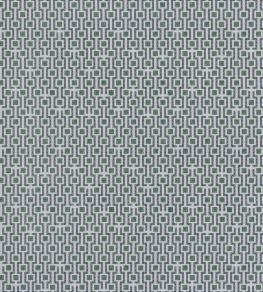 Hector Wallpaper by Vanderhurd Kelp Hector Wallpaper by Vanderhurd Kelp