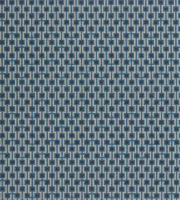 Hector Wallpaper by Vanderhurd Lagoon Oscuro Hector Wallpaper by Vanderhurd Lagoon Oscuro