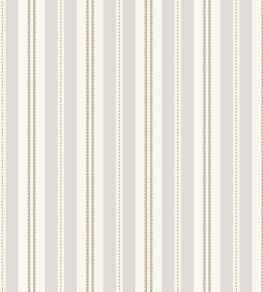 Hedda Wallpaper by Borastapeter Beige Hedda Wallpaper by Borastapeter Beige