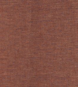 Hedgerow Herringbone Fabric by Ian Mankin Beech Nut Hedgerow Herringbone Fabric by Ian Mankin Beech Nut