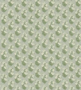 Heirloom Sprig Wallpaper by Mulberry Home Lovat Heirloom Sprig Wallpaper by Mulberry Home Lovat