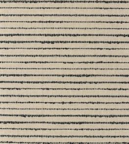Hekla Fabric by Camengo Ardoise