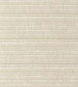 Hekla Fabric by Camengo Craie