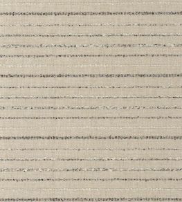 Hekla Fabric by Camengo Lin Hekla Fabric by Camengo Lin