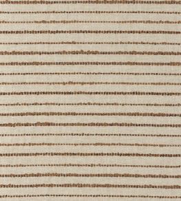 Hekla Fabric by Camengo Ocre Hekla Fabric by Camengo Ocre