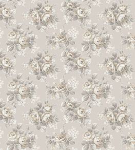 Helena Wallpaper by Borastapeter Natural Helena Wallpaper by Borastapeter Natural