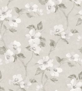 Helen's Flower Wallpaper by Borastapeter 82 Helen's Flower Wallpaper by Borastapeter 82