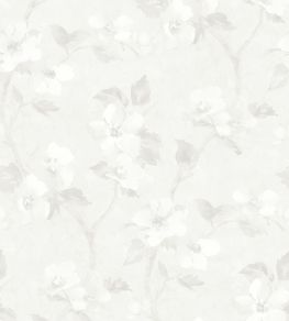Helen's Flower Wallpaper by Borastapeter 83 Helen's Flower Wallpaper by Borastapeter 83