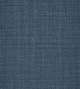 Heligan Fabric by Liberty Flax Flower Heligan Fabric by Liberty Flax Flower