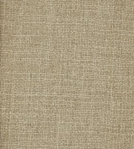 Heligan Fabric by Liberty Honesty Heligan Fabric by Liberty Honesty