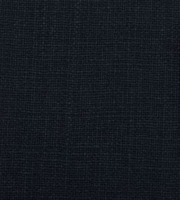 Heligan Fabric by Liberty Ink Heligan Fabric by Liberty Ink