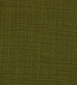 Heligan Fabric by Liberty Moss Heligan Fabric by Liberty Moss