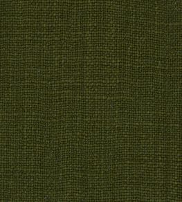 Heligan Fabric by Liberty Nettle Heligan Fabric by Liberty Nettle