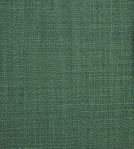 Heligan Fabric by Liberty Salvia Heligan Fabric by Liberty Salvia