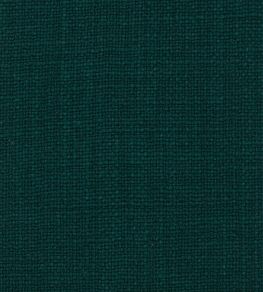 Heligan Fabric by Liberty Scarab Heligan Fabric by Liberty Scarab