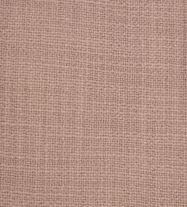 Heligan Fabric by Liberty Slipper Heligan Fabric by Liberty Slipper