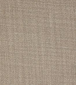 Heligan Fabric by Liberty Tern Heligan Fabric by Liberty Tern