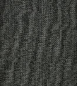 Heligan Fabric by Liberty Twill Grey Heligan Fabric by Liberty Twill Grey