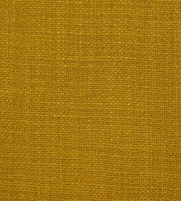 Heligan Fabric by Liberty Yarrow
