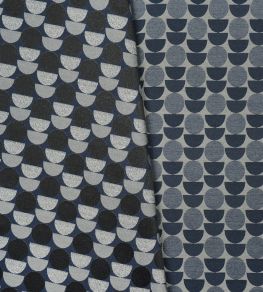 Helios Fabric by Casal Nuit Helios Fabric by Casal Nuit