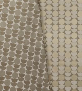 Helios Fabric by Casal Tumee