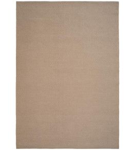 Helix Haven Rug by Linie Design Earth