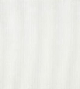 Helix Fabric by Prestigious Textiles Alabaster