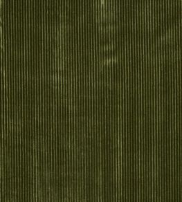 Helix Fabric by Prestigious Textiles Cactus