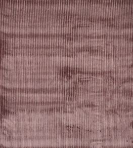 Helix Fabric by Prestigious Textiles Heather