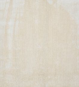 Helix Fabric by Prestigious Textiles Limestone