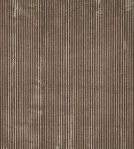 Helix Fabric by Prestigious Textiles Mink