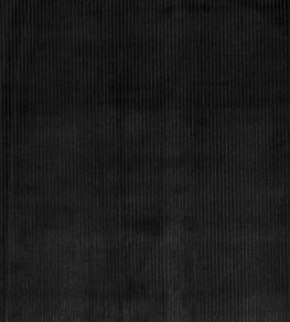 Helix Fabric by Prestigious Textiles Noire Helix Fabric by Prestigious Textiles Noire