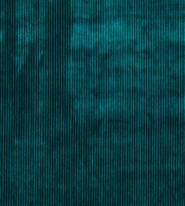 Helix Fabric by Prestigious Textiles Petrol Helix Fabric by Prestigious Textiles Petrol