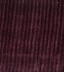 Helix Fabric by Prestigious Textiles Plum