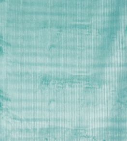 Helix Fabric by Prestigious Textiles Sky Helix Fabric by Prestigious Textiles Sky