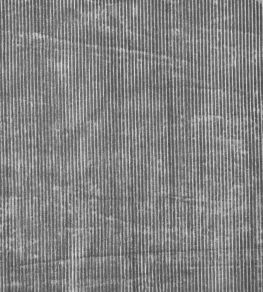 Helix Fabric by Prestigious Textiles Steel Helix Fabric by Prestigious Textiles Steel