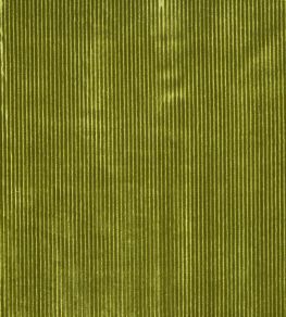 Helix Fabric by Prestigious Textiles Wasabi Helix Fabric by Prestigious Textiles Wasabi