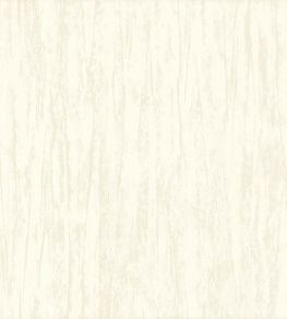 Helmsley Wallpaper by 1838 Wallcoverings Ivory Cream Helmsley Wallpaper by 1838 Wallcoverings Ivory Cream