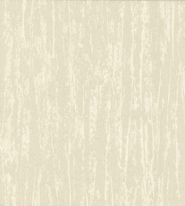 Helmsley Wallpaper by 1838 Wallcoverings Natural Helmsley Wallpaper by 1838 Wallcoverings Natural